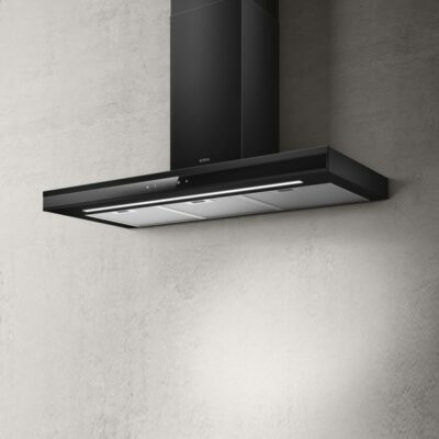 Elica-Adele-Wall-Mounted-Hood-prf0182410