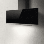 Elica Aplomb Wall Mounted Hood PRF0166939 A