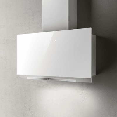 Elica Aplomb Wall Mounted Hood PRF0166940 b