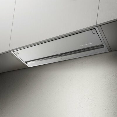 Elica Boxin No Drip Built In Kitchen Hood IX A 90 PRF0156613 -d