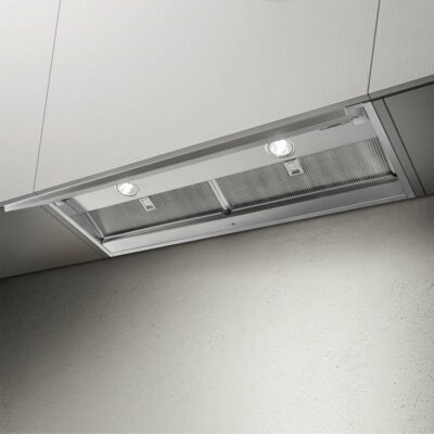 Elica Boxin No Drip Built In Kitchen Hood IX A 90 PRF0156613 -e
