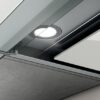 Elica Boxin Plus IXGL A 120 Built In Hood PRF0097797 - B