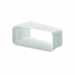 Elica Connector Angled 15° 227x94 Ducting 0121002