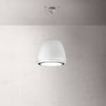 Elica Edith Island Kitchen Hood