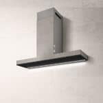 Elica Haiku Wall Mounted Hood PRF0146261