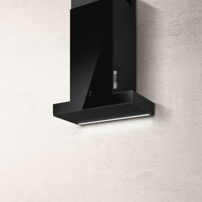 Elica Haiku Wall Mounted Kitchen Hood PRF0146264-b