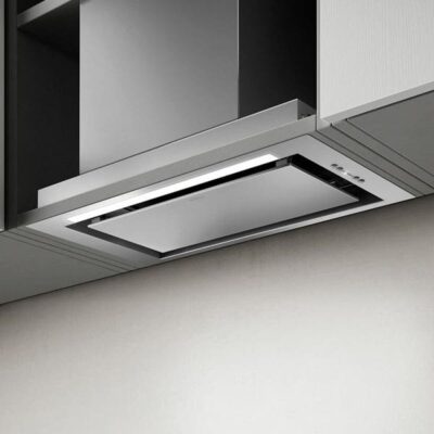 Elica Hidden Built In Kitchen Hood IX A 60 -b