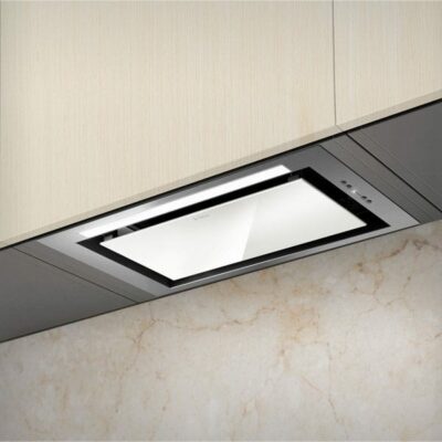 Elica Hidden Built In Kitchen Hood IXGL A 60 -c