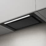 Elica Lane Built In Kitchen Hood PRF0165830