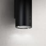 Elica Tube Pro Wall Mounted Hood - PRF0090719B
