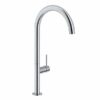 Franke Lounge Kitchen Faucet 115.0251.873