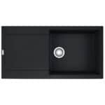 Franke Maris MRG 611-L Kitchen Sink 114.0630.730
