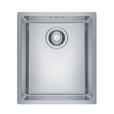 Franke Maris MRX 110-34 Kitchen Sink 122.0525.278