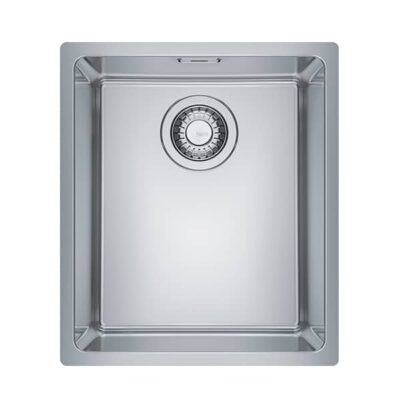 Franke Maris MRX 110-34 Kitchen Sink 122.0525.278