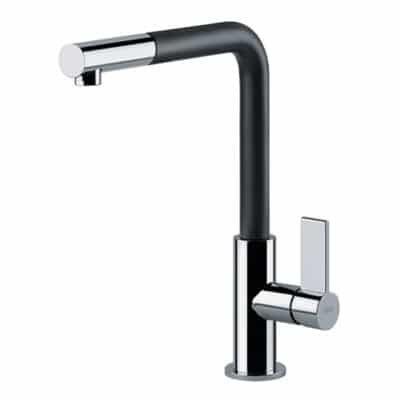 Franke Neptune Evo Kitchen Tap 115.0373.945