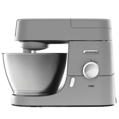 Kenwood Chef