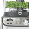 Kenwood-MultiPro-Express-Food-Processor-FDM71.450SS-f