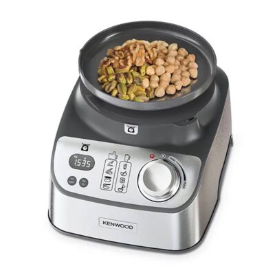 Kenwood-MultiPro-Express-Food-Processor-FDM71.450SS-g