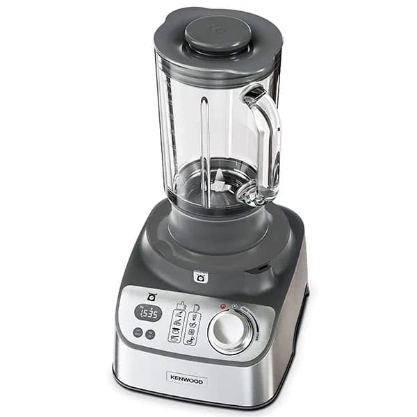 BLENDER ELECTRIQUE 1000W 1.5L - AWANY TRADE