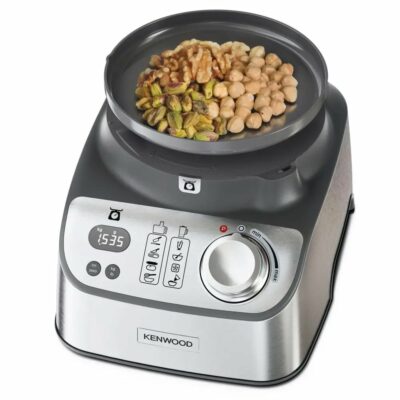 Kenwood-MultiPro-Express-Weigh-Food-Processor-FDM71.960SS-o