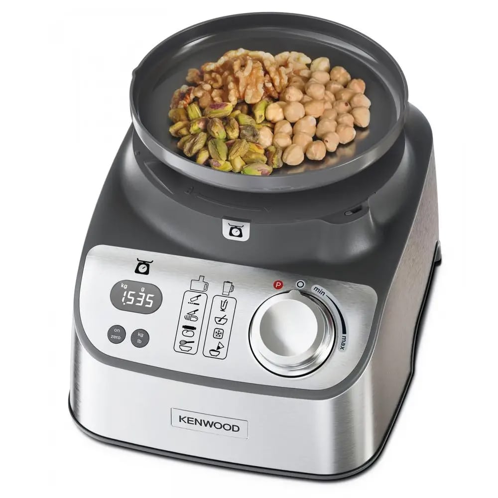 https://www.crosscraft.com.mt/wp-content/uploads/2021/09/Kenwood-MultiPro-Express-Weigh-Food-Processor-FDM71.960SS-o.jpg