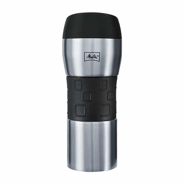 Melitta Thermal Travel Mug 350ml 6650841