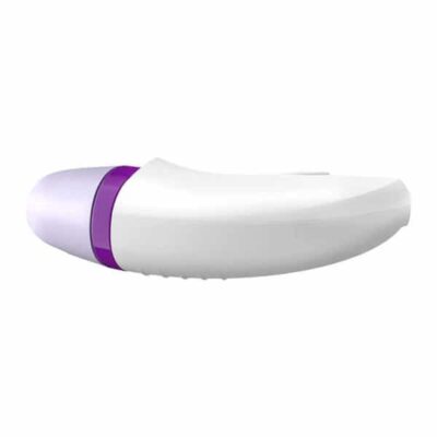 Philips Satinelle Essential Corded Compact Epilator BRE225 000 -f