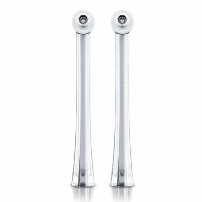 Philips Sonicare AirFloss Ultra Interdental Nozzles Malta HX8032 07