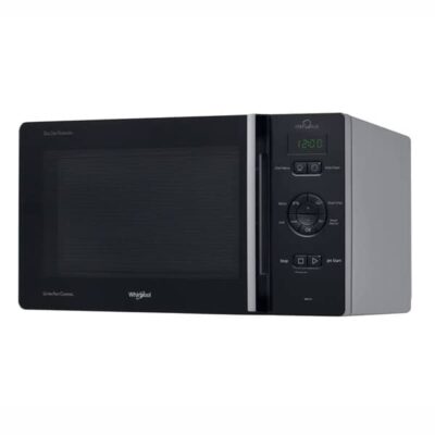 Whirlpool Chef Plus Microwave Oven MCP 345 SL