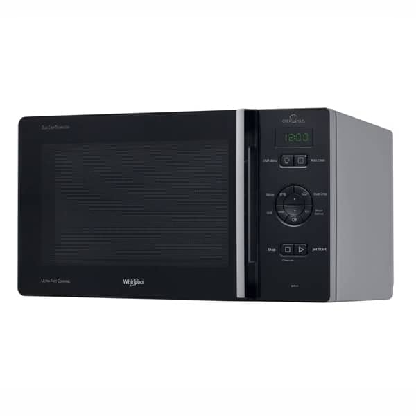 Ampoule 25W micro-onde WHIRLPOOL FAMILY/JET CHEF