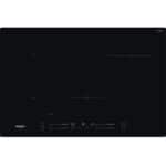 Whirlpool Electric Induction Hob 869991579690