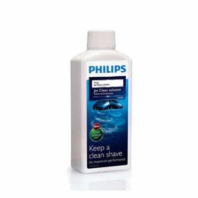 philips-jet-cleaning-solution-hq200-50