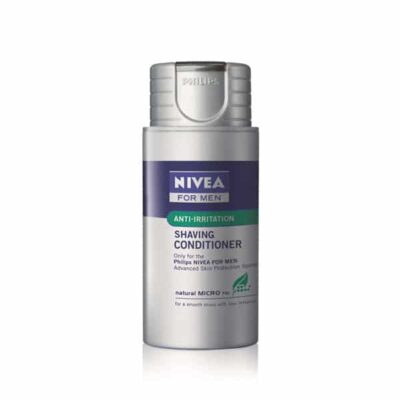 philips-nivea-shaving-conditioner-for-men-hs800-04