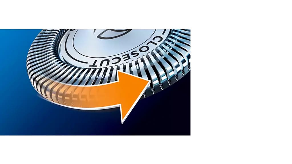 philips-super-lift-cut-shaving-heads-hq56-50-lifestyle