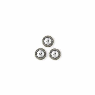 philips-super-lift-cut-shaving-heads-hq56-50-parts-front