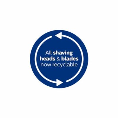 philips-super-lift-cut-shaving-heads-hq56-50-recyclable