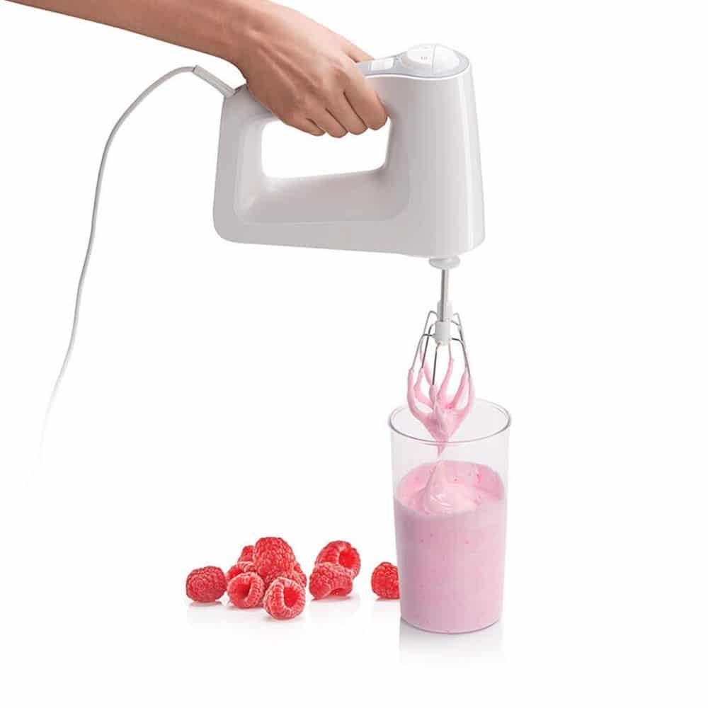 braun multimix 3