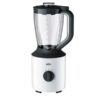 Braun PowerBlend 3 Jug Liquidiser