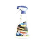 Campingaz BBQ Bio Cleaner Spray 205637