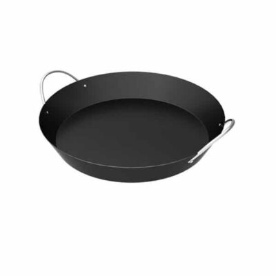 Campingaz Culinary Modular Paella 2000015104