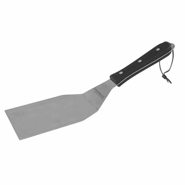 Campingaz Premium Plancha Spatula 2000035410