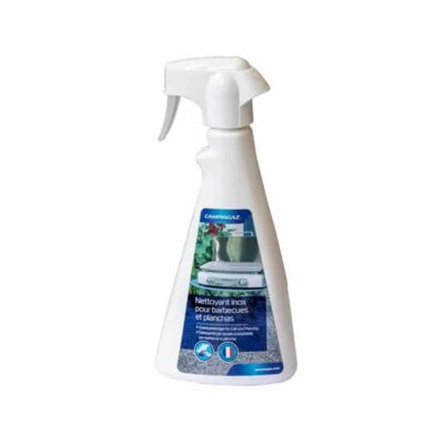 Campingaz Stainless Steel Cleaner 2000036972