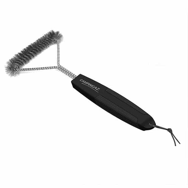 Campingaz Triangle Cleaning Brush 2000032369