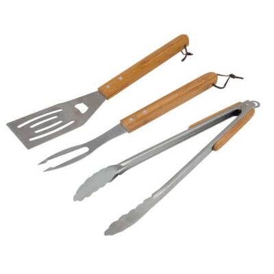 Campingaz Universal Utensil Kit 2000030869