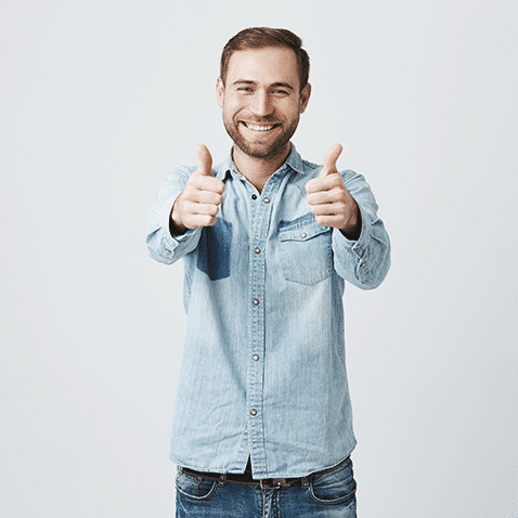 Customer Reviews Customer Reviews