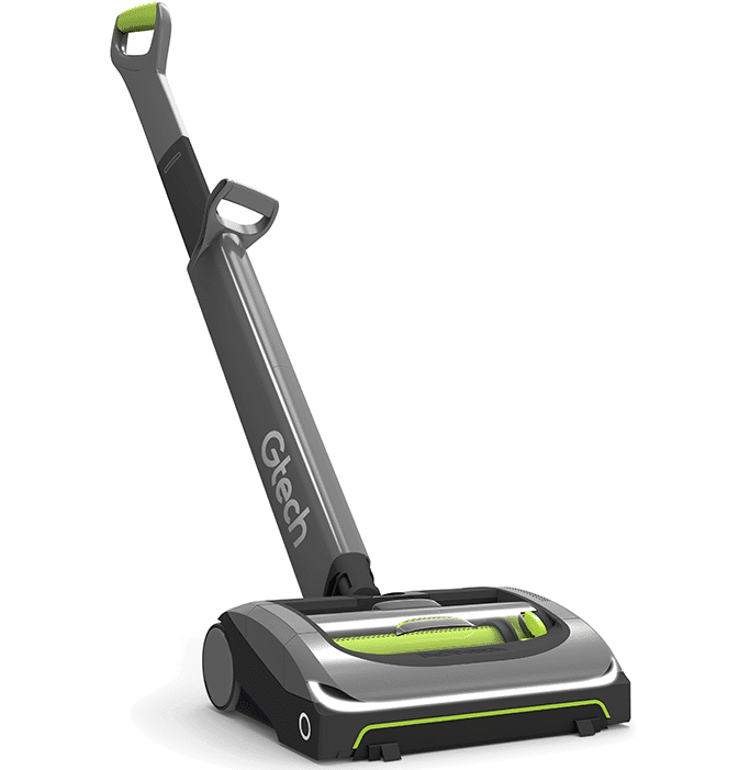 Gtech Airram Mk2 Cordless Vacuum Cleaner Gtech Airram Mk2 Cordless Vacuum Cleaner