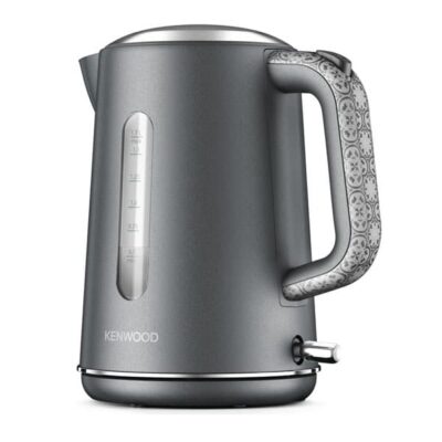 Kenwood Abbey Kettle 0w21010007