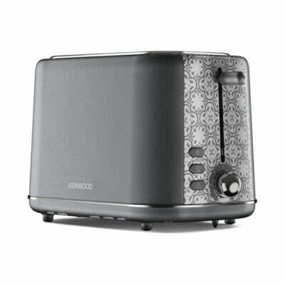 Kenwood Abbey Toaster 0W23010006