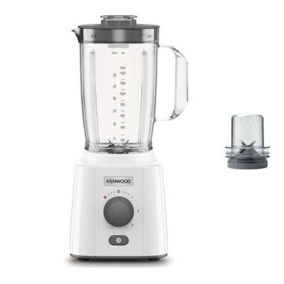 Kenwood Blend-X Fresh Liquidiser -c