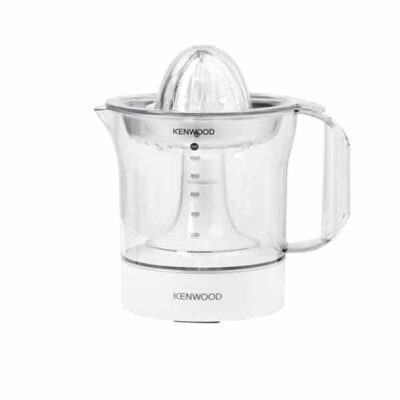 Kenwood Citrus Press 0W22610007